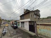 CASA DE RECUPERACIÓN BANCARIA EN CALLE 20 DE NOVIEMBRE,...