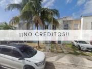 CASA DE RECUPERACIÓN BANCARIA EN CALLE 3, COL. MONTE...