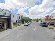 CASA DE RECUPERACIÓN BANCARIA EN CALLE 3, COL. MONTE...