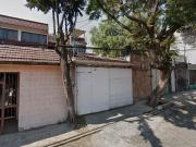 CASA DE RECUPERACIÓN BANCARIA EN CALLE 3 DE MAYO, COL....