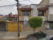CASA DE RECUPERACIÓN BANCARIA EN CALLE 3 DE SABINO... CASA DE RECUPERACIÓN BANCARIA EN CALLE 3 DE SABINO...