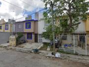 CASA DE RECUPERACIÓN BANCARIA EN CALLE 62, COL. EL...