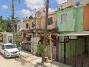 CASA DE RECUPERACIÓN BANCARIA EN CALLE 64, COL. EL...