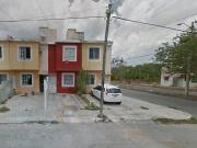 CASA DE RECUPERACIÓN BANCARIA EN CALLE 64, COL. EL...