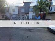 CASA DE RECUPERACIÓN BANCARIA EN CALLE 86, COL. LA...