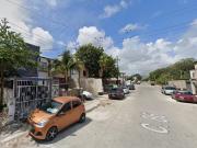 CASA DE RECUPERACIÓN BANCARIA EN CALLE 86, COL. LA...