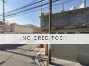 CASA DE RECUPERACIÓN BANCARIA EN CALLE 8A CDA DE BOSQUES...