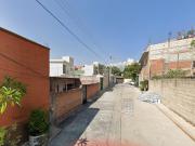 CASA DE RECUPERACIÓN BANCARIA EN CALLE ACACIAS, COL....