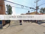 CASA DE RECUPERACIÓN BANCARIA EN CALLE ACEROLOCANTO,...