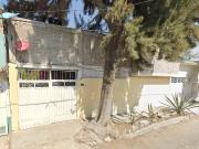 CASA DE RECUPERACIÓN BANCARIA EN CALLE ADOLFO LOPEZ...