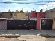 CASA DE RECUPERACIÓN BANCARIA EN CALLE AGUILA, COL....