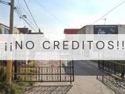 CASA DE RECUPERACIÓN BANCARIA EN CALLE AKUMAL, COL.... CASA DE RECUPERACIÓN BANCARIA EN CALLE AKUMAL, COL....