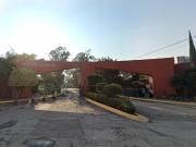 CASA DE RECUPERACIÓN BANCARIA EN CALLE ALAMOS, FRACC....