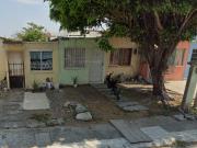 CASA DE RECUPERACIÓN BANCARIA EN CALLE ALBERTO FUSTER,...