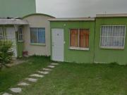 CASA DE RECUPERACIÓN BANCARIA EN CALLE ALBERTO FUSTER,...