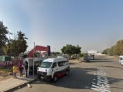 CASA DE RECUPERACIÓN BANCARIA EN CALLE ALCATRACES DE...