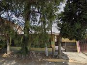 CASA DE RECUPERACIÓN BANCARIA EN CALLE ALONDRAS,...