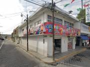 CASA DE RECUPERACIÓN BANCARIA EN CALLE ALVARO OBREGON,...