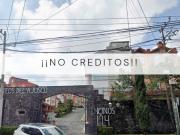 CASA DE RECUPERACIÓN BANCARIA EN CALLE AMATISTA, COL....