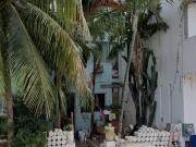 CASA DE RECUPERACIÓN BANCARIA EN CALLE ANGEL, COL. LOS...