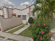 CASA DE RECUPERACIÓN BANCARIA EN CALLE ARACARI, COL. EL...