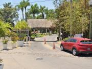 CASA DE RECUPERACIÓN BANCARIA EN CALLE ARRECIFE YUYUM,...