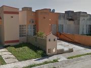 CASA DE RECUPERACIÓN BANCARIA EN CALLE ATLIXCO, COL....