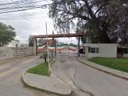 CASA DE RECUPERACIÓN BANCARIA EN CALLE AVELLANO, FRACC....