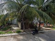 CASA DE RECUPERACIÓN BANCARIA EN CALLE BAHIA LA PAZ,...