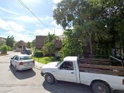 CASA DE RECUPERACIÓN BANCARIA EN CALLE BALAM TUN, COL....