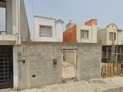 CASA DE RECUPERACIÓN BANCARIA EN CALLE BETUNIA, COL....