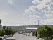 Casa de Recuperación Bancaria en Calle Blvrd Mirador de...