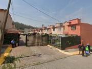 CASA DE RECUPERACIÓN BANCARIA EN CALLE BOSQUE DE...