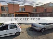 CASA DE RECUPERACIÓN BANCARIA EN CALLE BOSQUE DE LOS...