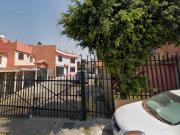 CASA DE RECUPERACIÓN BANCARIA EN CALLE BOSQUE DE...