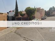 CASA DE RECUPERACIÓN BANCARIA EN CALLE BOSQUE DE...