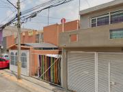 CASA DE RECUPERACIÓN BANCARIA EN CALLE BOSQUES DE...