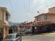CASA DE RECUPERACIÓN BANCARIA EN CALLE BOSQUES DE...