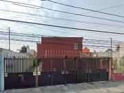 CASA DE RECUPERACIÓN BANCARIA EN CALLE BOSQUES DE...