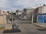 CASA DE RECUPERACIÓN BANCARIA EN CALLE BOSQUES DE...