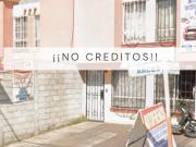 CASA DE RECUPERACIÓN BANCARIA EN CALLE BOSQUES DE LOS...