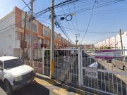 CASA DE RECUPERACIÓN BANCARIA EN CALLE BOSQUES DE...