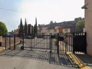 CASA DE RECUPERACIÓN BANCARIA EN CALLE BOSQUES DE...