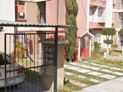 CASA DE RECUPERACIÓN BANCARIA EN CALLE BOSQUES DE...