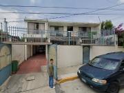 CASA DE RECUPERACIÓN BANCARIA EN CALLE BOSQUES DEL PINO,...