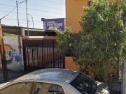 CASA DE RECUPERACIÓN BANCARIA EN CALLE CALAMARES, COL....