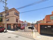 CASA DE RECUPERACIÓN BANCARIA EN CALLE CAMINO A...