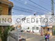 CASA DE RECUPERACIÓN BANCARIA EN CALLE CAPULA, COL....