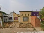 CASA DE RECUPERACIÓN BANCARIA EN CALLE CARDENAL, FRACC....