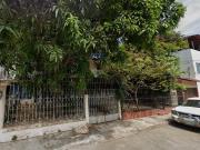 CASA DE RECUPERACIÓN BANCARIA EN CALLE CARLOS FIDIAS... CASA DE RECUPERACIÓN BANCARIA EN CALLE CARLOS FIDIAS...